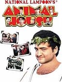 Animal House
