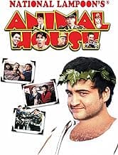 Animal House