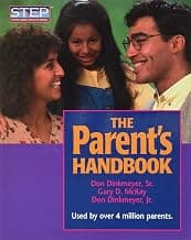 Effective Parenting Training