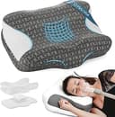 CPAP Machine