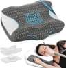 CPAP Machine