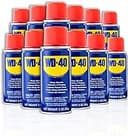 WD-40