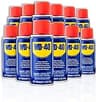 WD-40