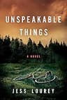 Unspeakable Things