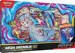 Pokémon Trading Cards