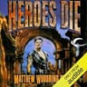 Heroes Die