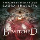 Bewitched