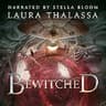 Bewitched
