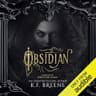 Obsidian