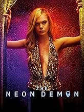 The Neon Demon