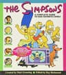 The Simpsons