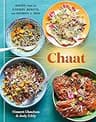 Chaats