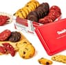 Sweet Addison's Cookies