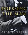 Dressing the Man