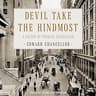 Devil Take The Hindmost