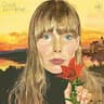 Joni Mitchell Albums
