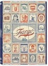 Fargo Season 3
