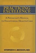 Practicing Excellence