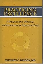 Practicing Excellence