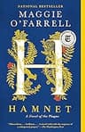 Hamnet