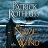 The Name of the Wind