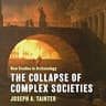 The Collapse of Complex Societies