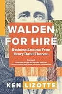 Walden for Hire