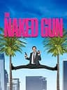 The Naked Gun Remake