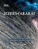 Echoes of Ararat