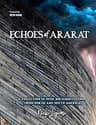 Echoes of Ararat