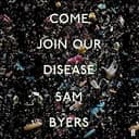Come Join Our Disease