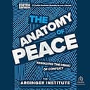 The Anatomy of Peace