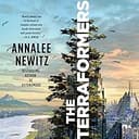 The Terraformers