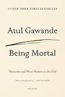 Being Mortal