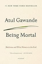 Being Mortal