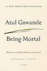 Being Mortal