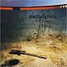 Switchfoot - The Beautiful Letdown