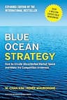 Blue Ocean Strategy
