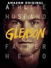 Gleason Documentary