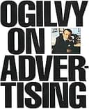 Ogilvy on Advertising