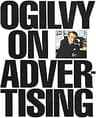 Ogilvy on Advertising