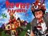 Pee-wee's Playhouse