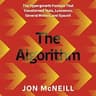 The Algorithm
