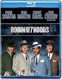 Robin and the Seven Hoods