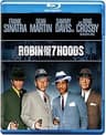 Robin and the Seven Hoods