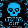 Lights Out