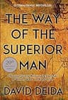 Way of the Superior Man