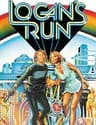 Logan's Run