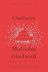 Outliers