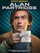 Alan Partridge